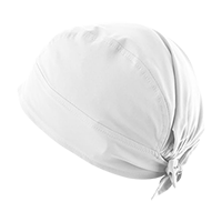Colore BIANCO 00